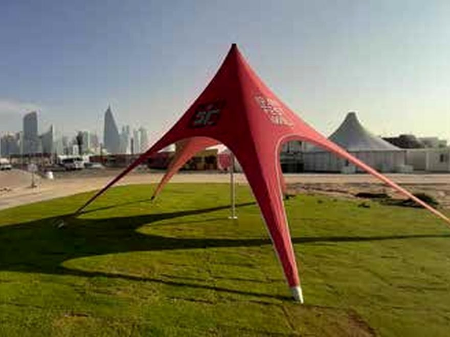 TEPEE