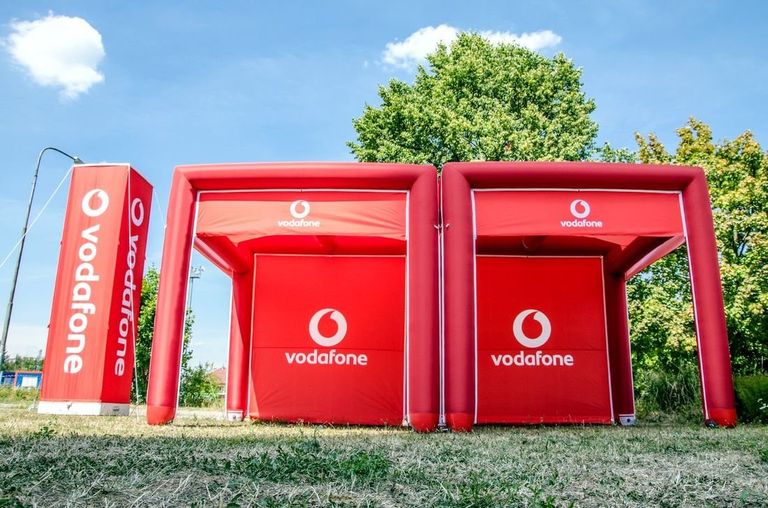 كيوب