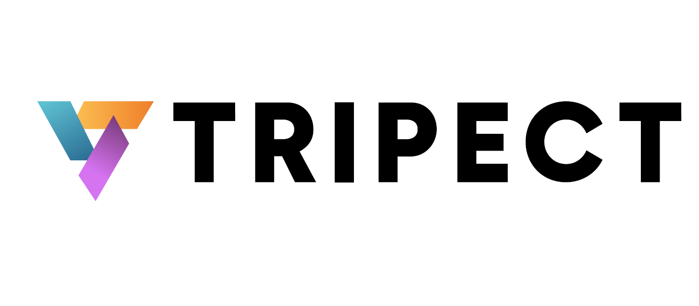 tripect.com.sa