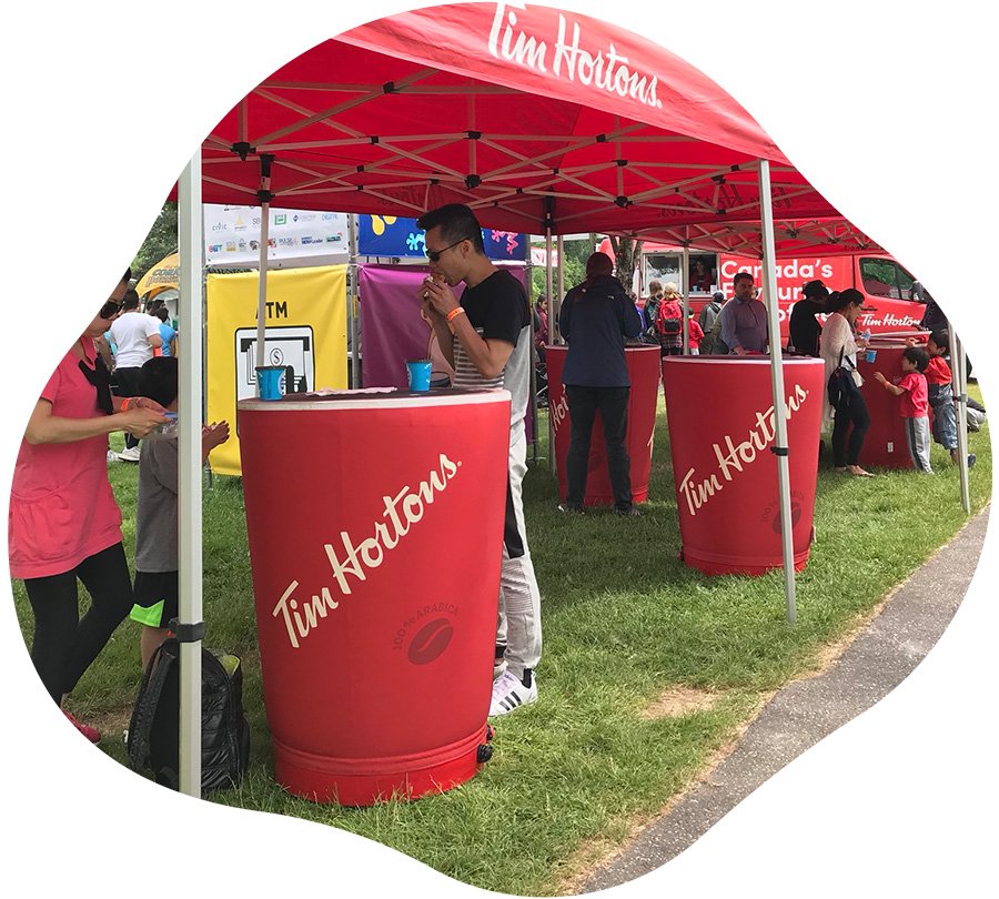 Inflatable Furniture