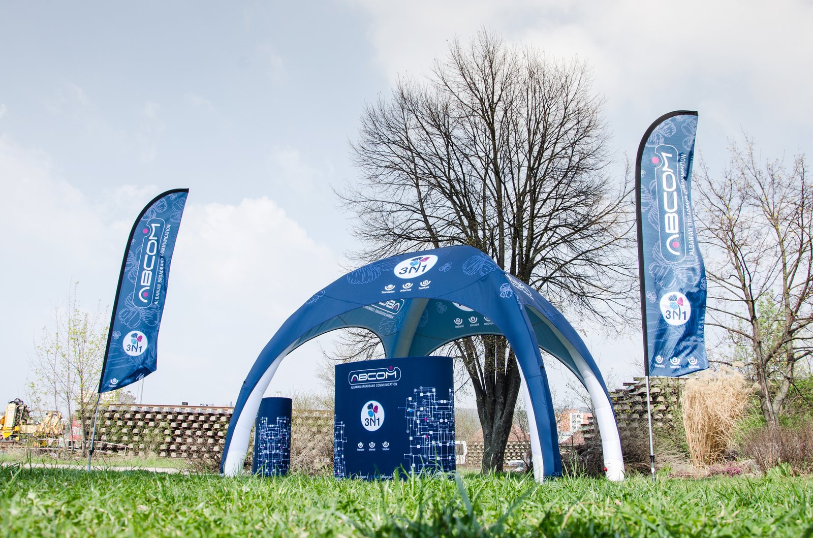 AXION-Set-AXL44LT-DSB120-WING-M-ABCOM