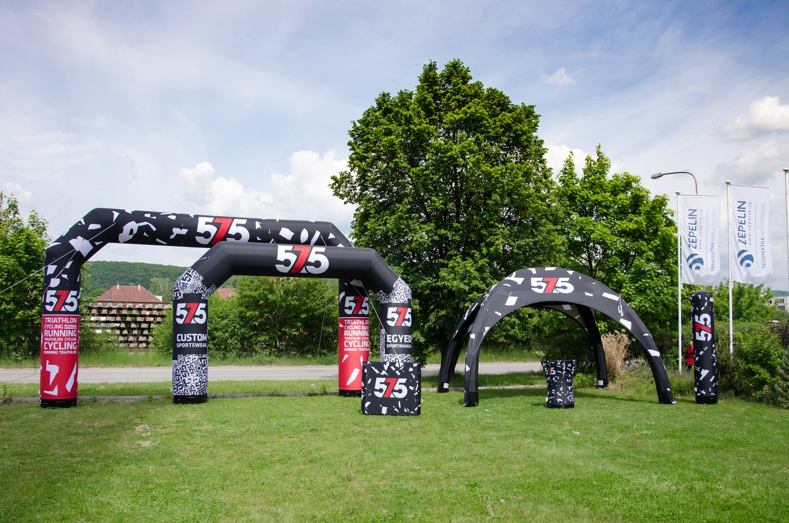 AXION-Set-AXL44SQ-TU250-48-ARE800-80-ARE600-80-DSS120-TSR80-575TEAM-2-1