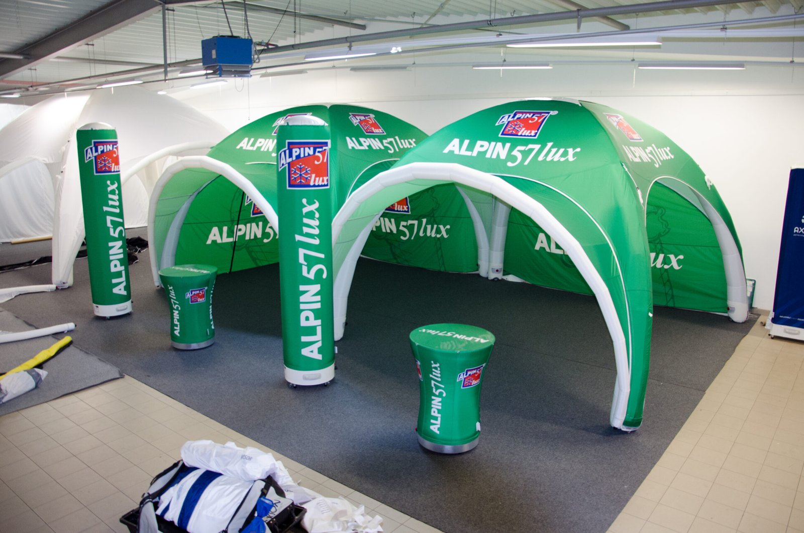 AXION-Set-AXL55LT-TSR80-BIS-TU300-60-ALPIN-57