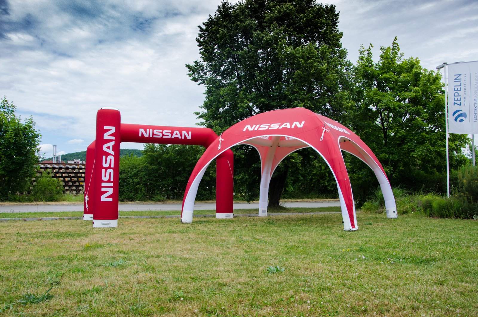 AXION-Set-AXL55SQ-TU300-60-ARE500-60-NISSAN