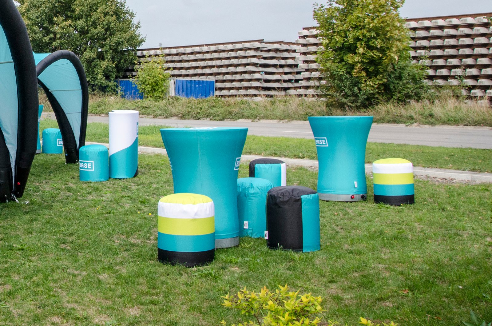 AXION-Set-DSB120-TSR80-PSI-BASE-2