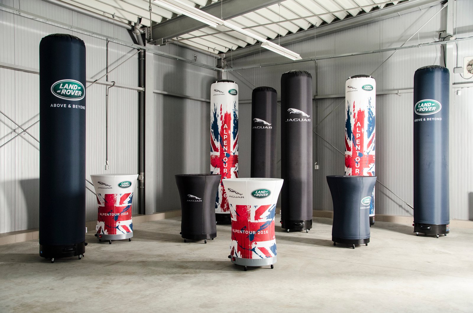 AXION-Set-TSR80BIS-TU-300-60-LANDROVERJAGUAR-2