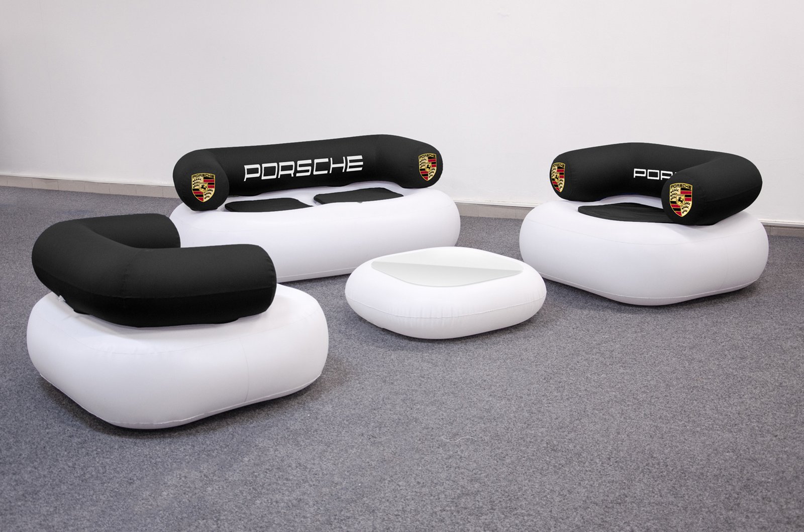 AXION-set-chill-out-porsche