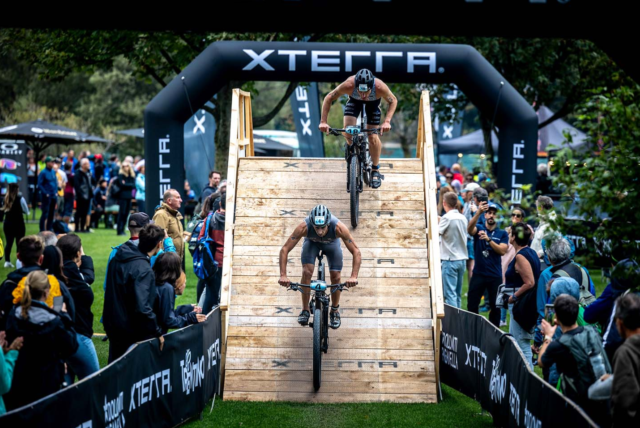 Screenshot 2026-01-21 172037